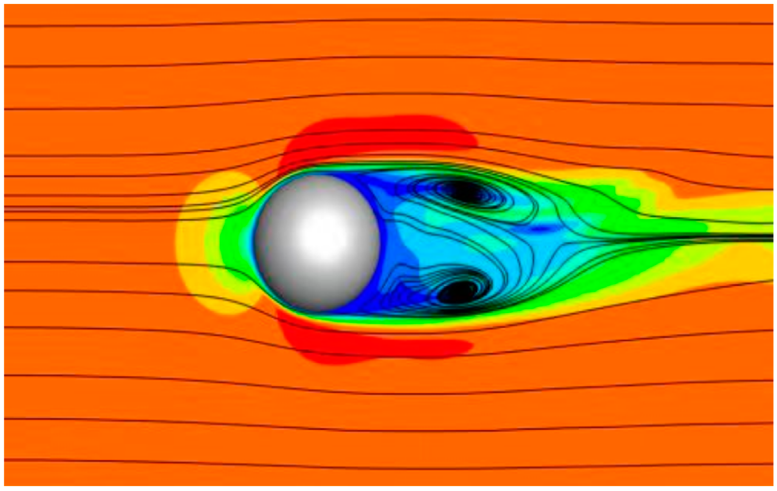 Mathematics 11 01089 g025