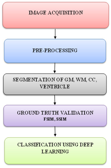 Hybrid Whale and Gray Wolf Deep Learning Optimization