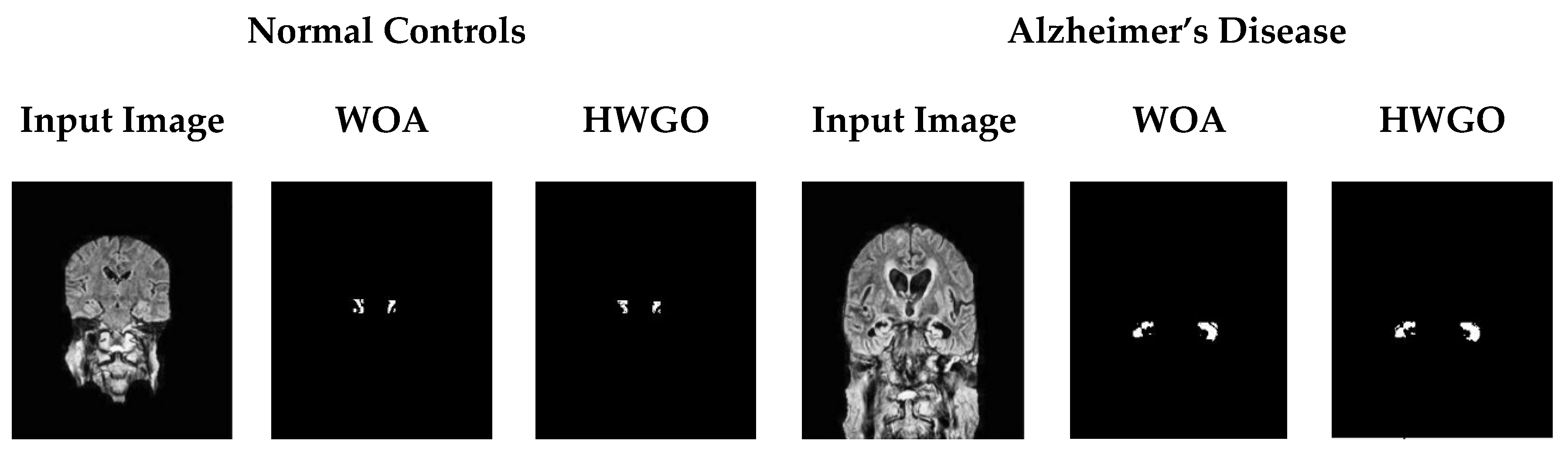 Mathematics 11 01136 g008 Mathematics 11 01136 g008