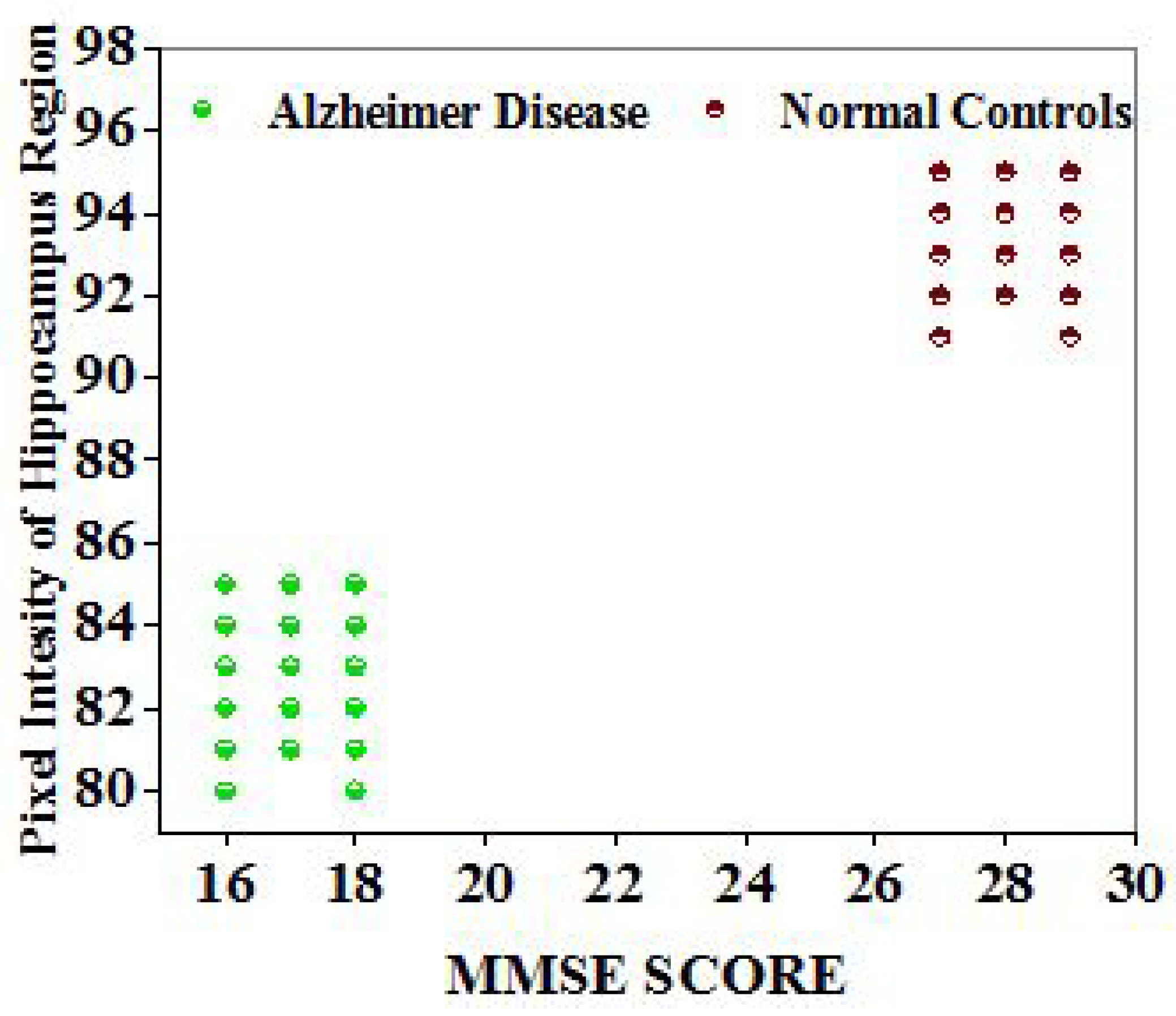 Mathematics 11 01136 g010 Mathematics 11 01136 g010
