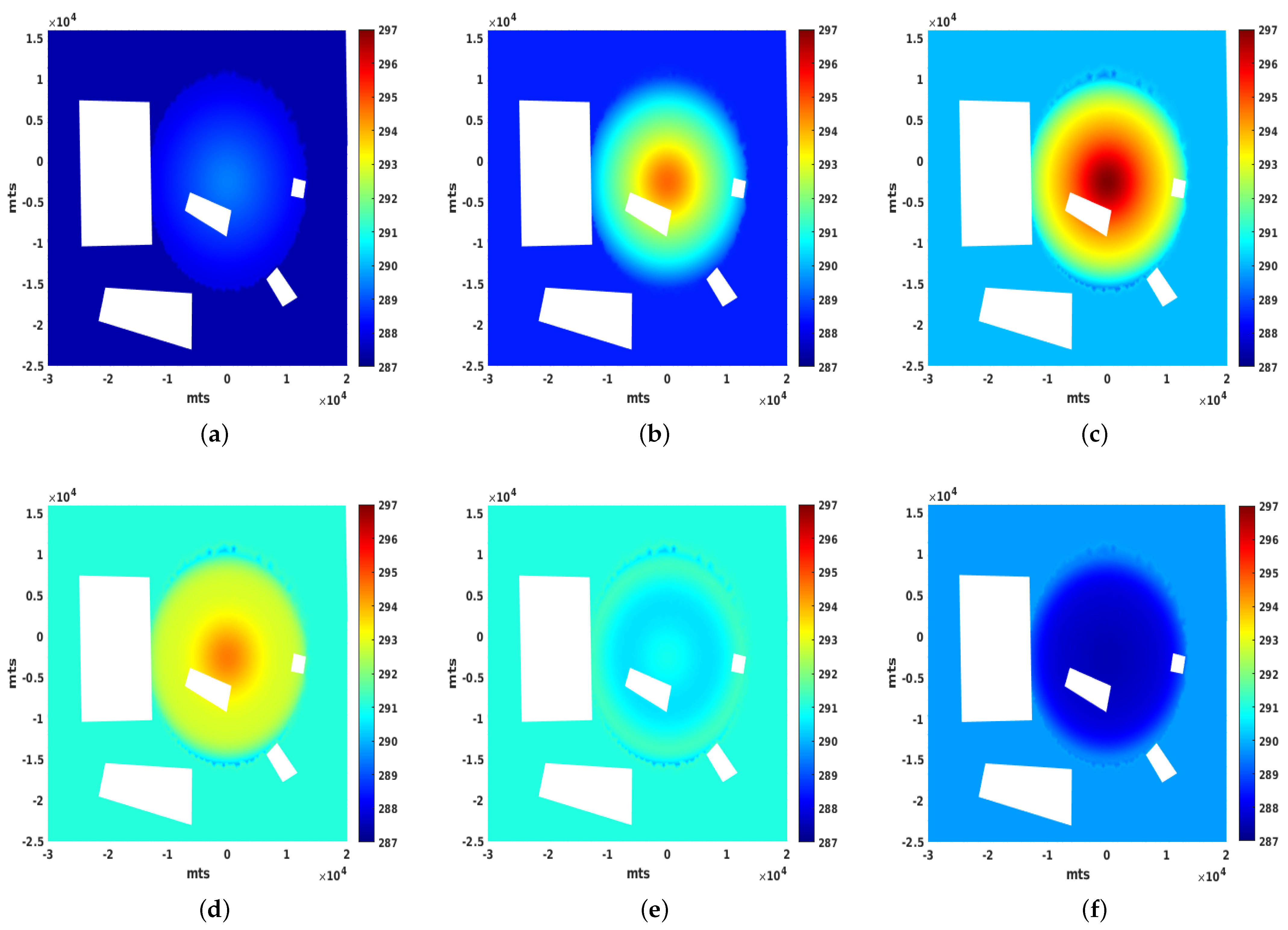 Mathematics 11 01140 g004