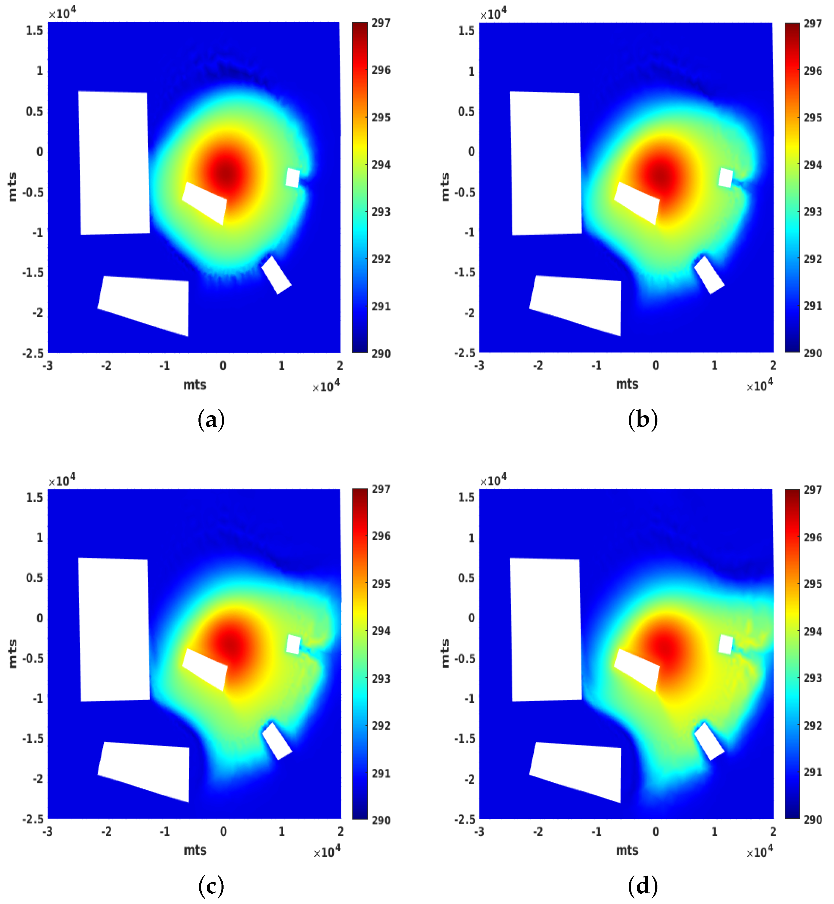 Mathematics 11 01140 g007