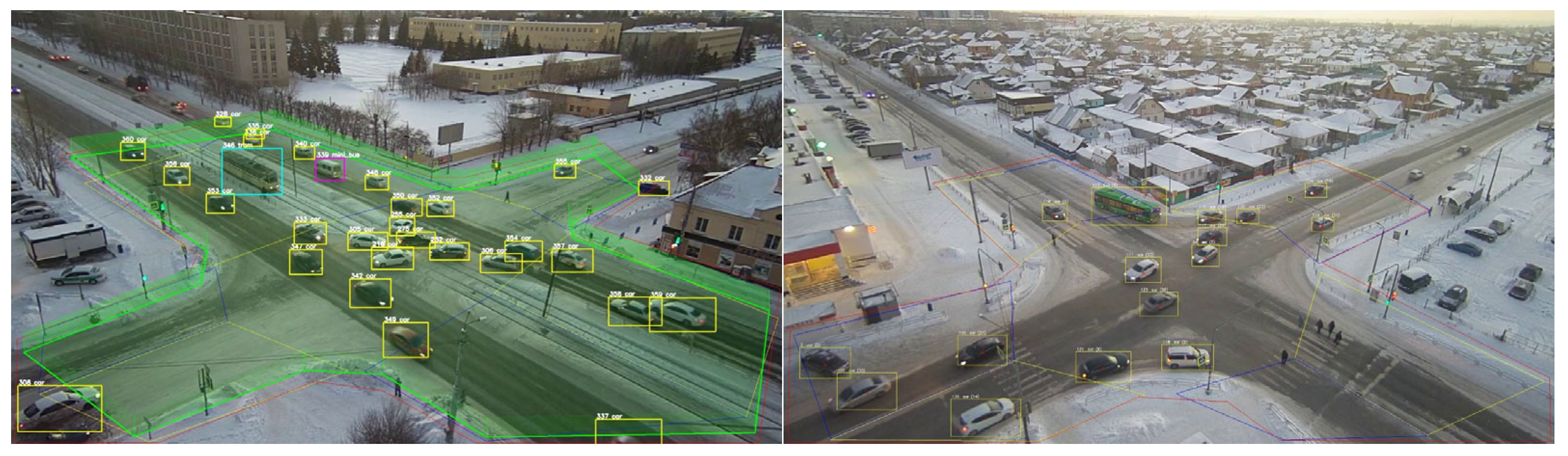 Mathematics 11 01144 g002 Mathematics 11 01144 g002