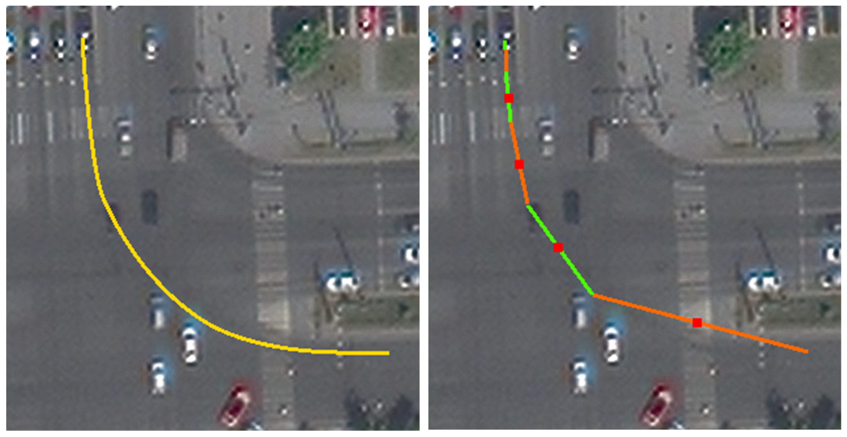 Mathematics 11 01144 g003 Mathematics 11 01144 g003