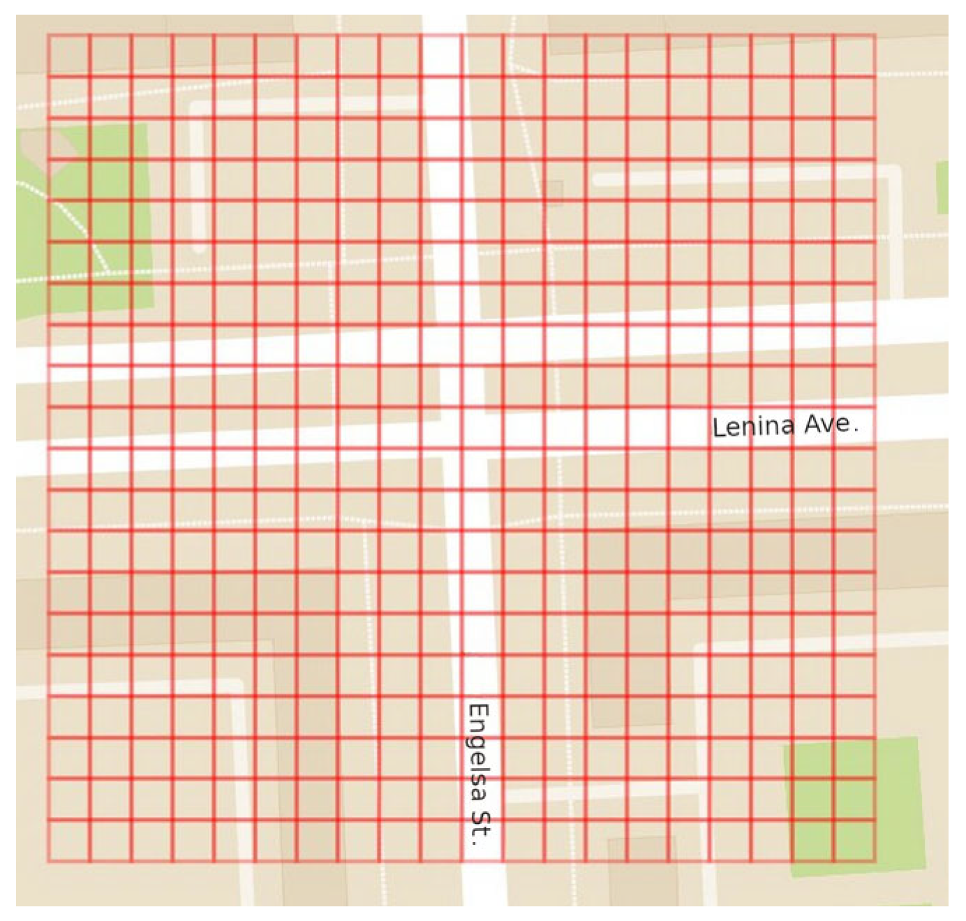 Mathematics 11 01144 g004 Mathematics 11 01144 g004