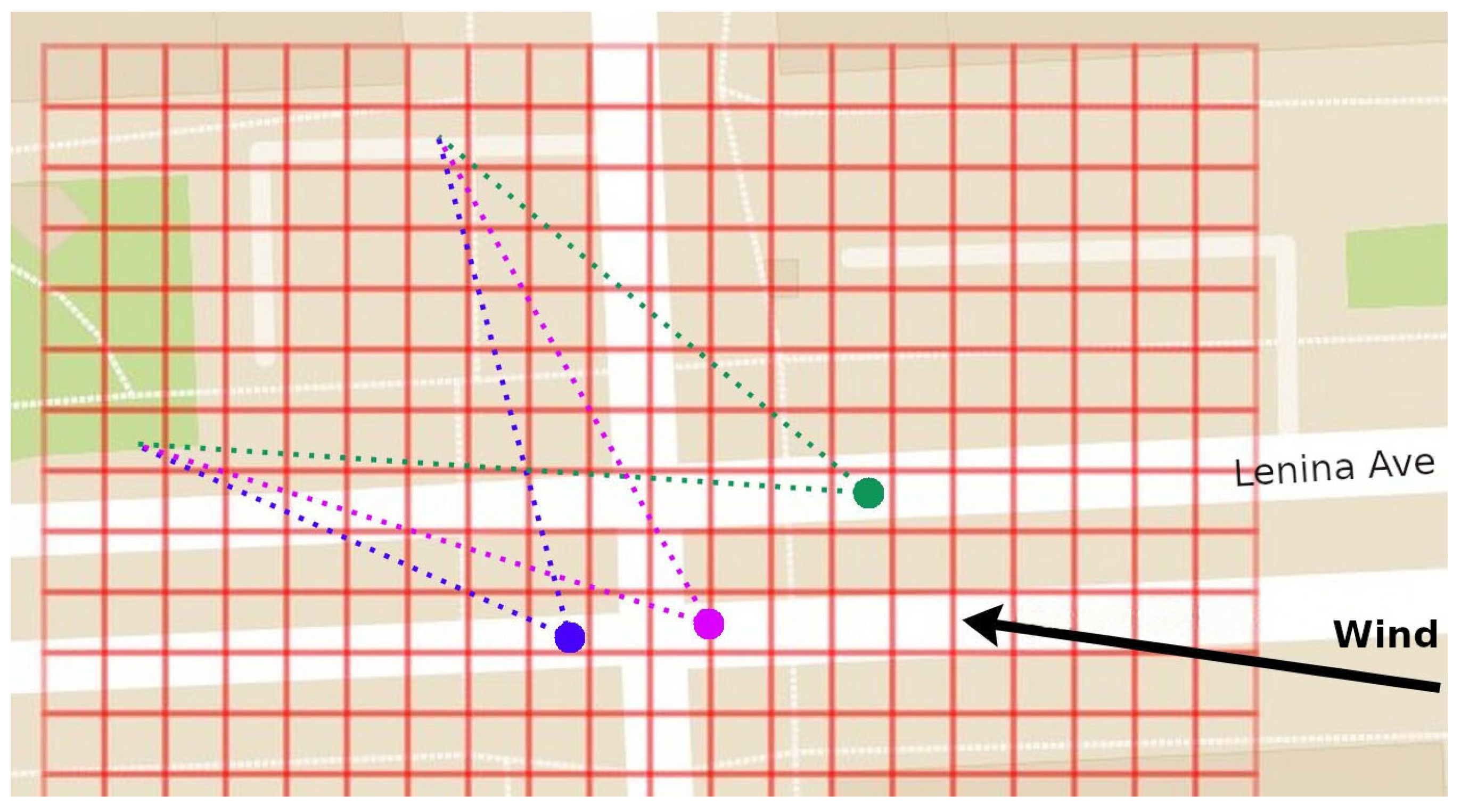 Mathematics 11 01144 g005 Mathematics 11 01144 g005