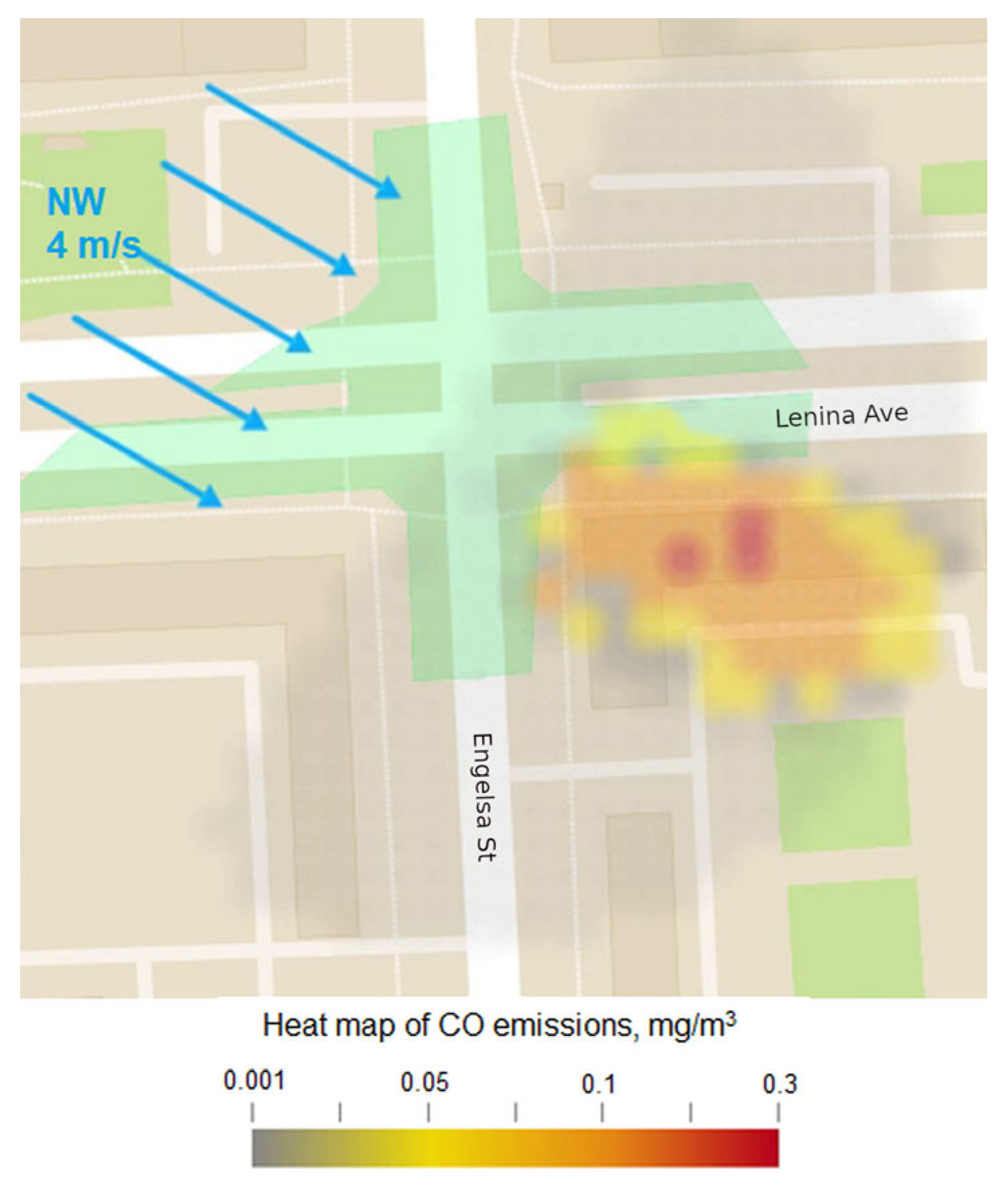 Mathematics 11 01144 g006 Mathematics 11 01144 g006