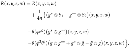 Mathematics 11 01146 i003