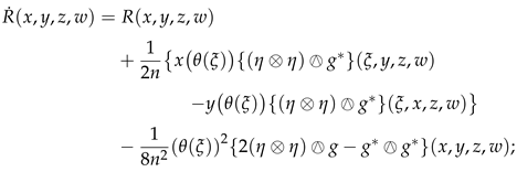 Mathematics 11 01146 i004