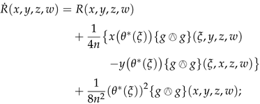 Mathematics 11 01146 i005