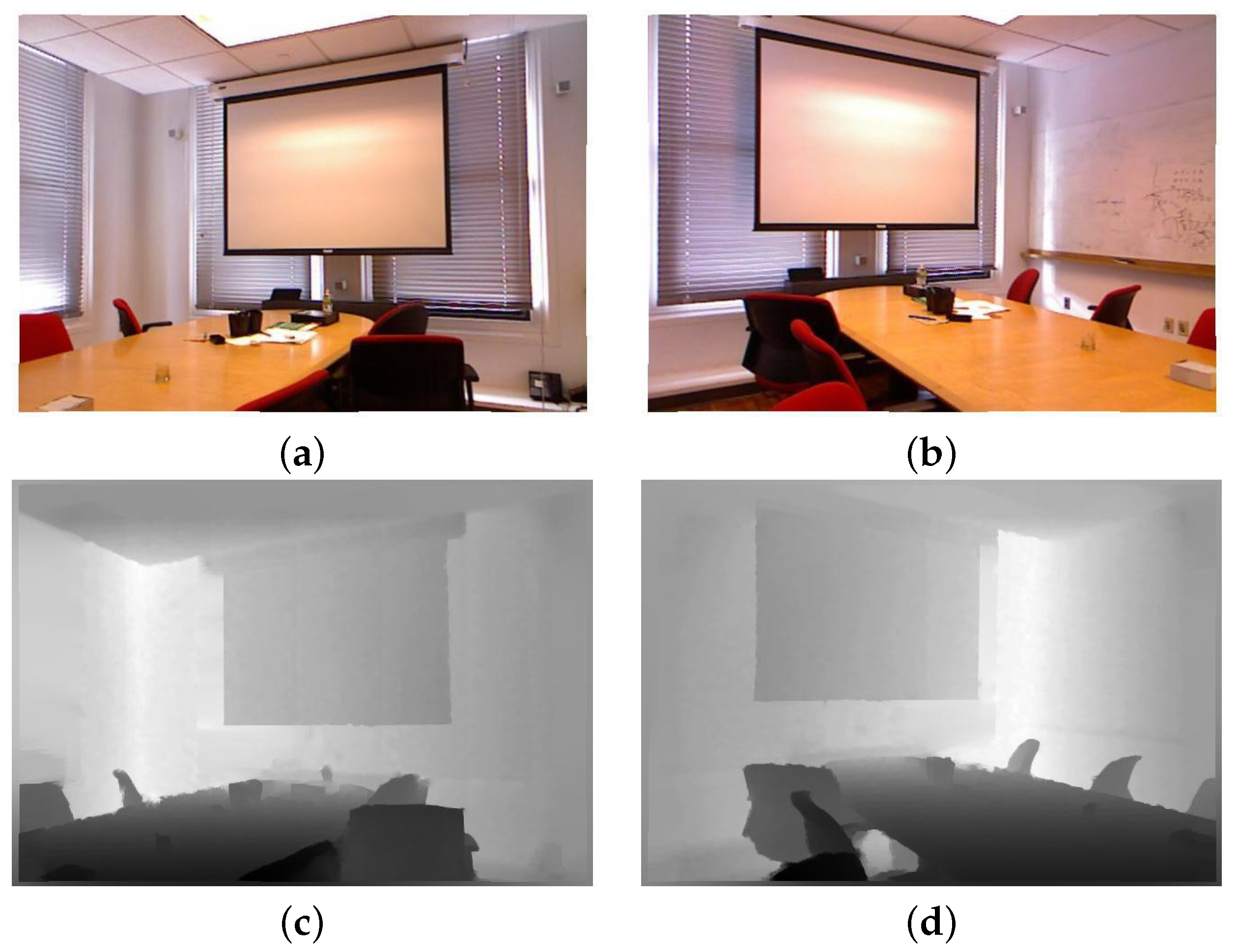 Mathematics 11 01154 g009 Mathematics 11 01154 g009