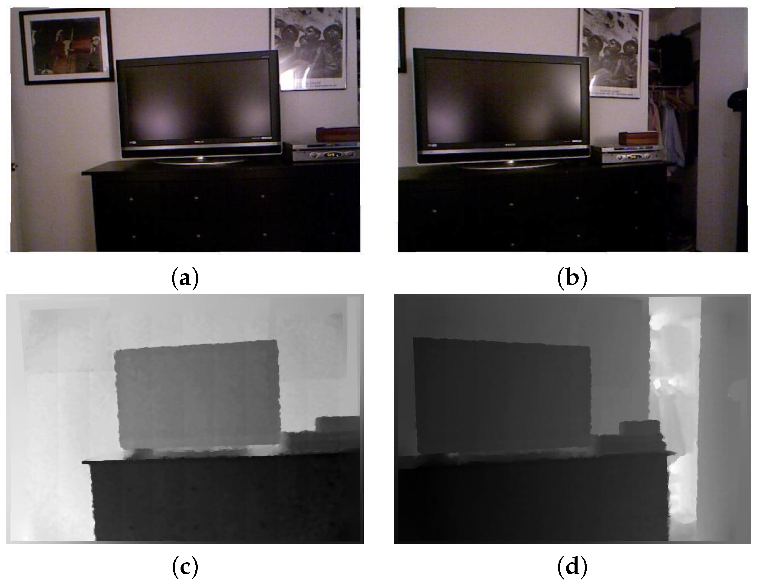 Mathematics 11 01154 g010 Mathematics 11 01154 g010