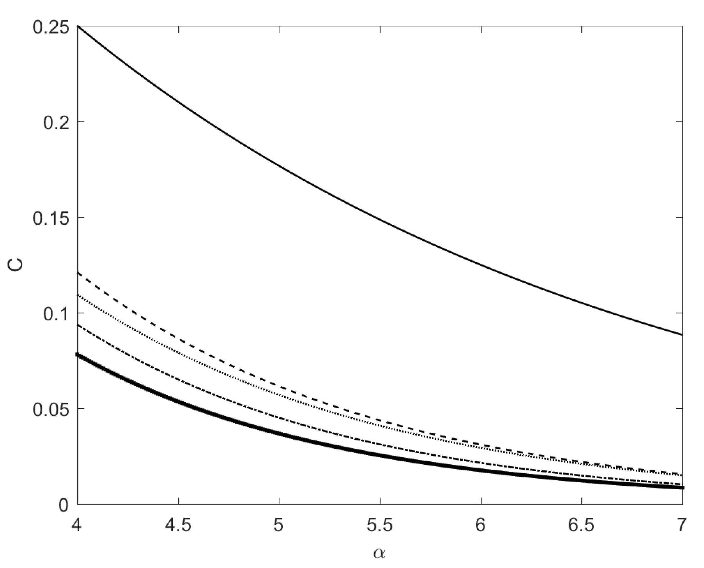 Mathematics 11 01159 g001