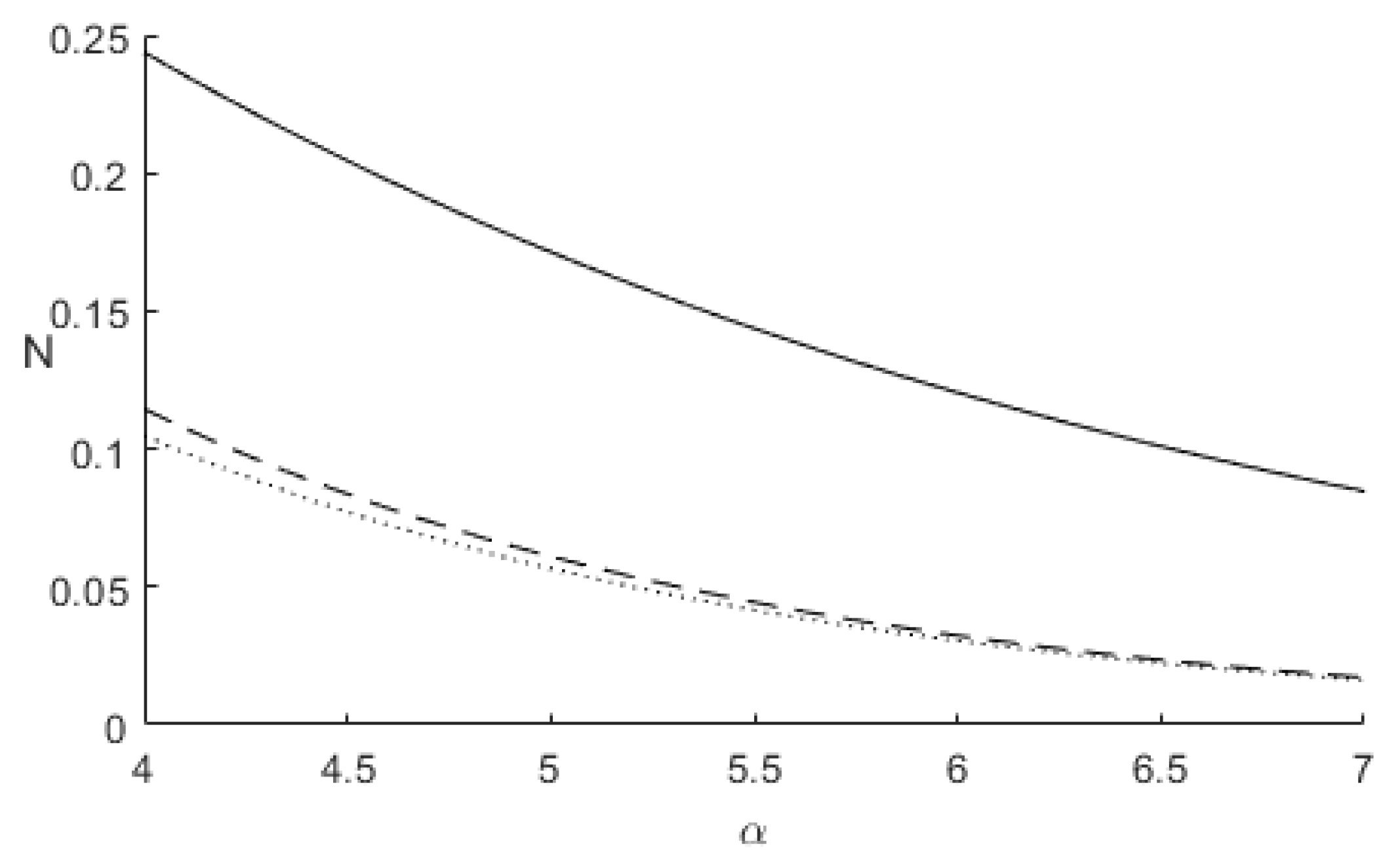Mathematics 11 01159 g002