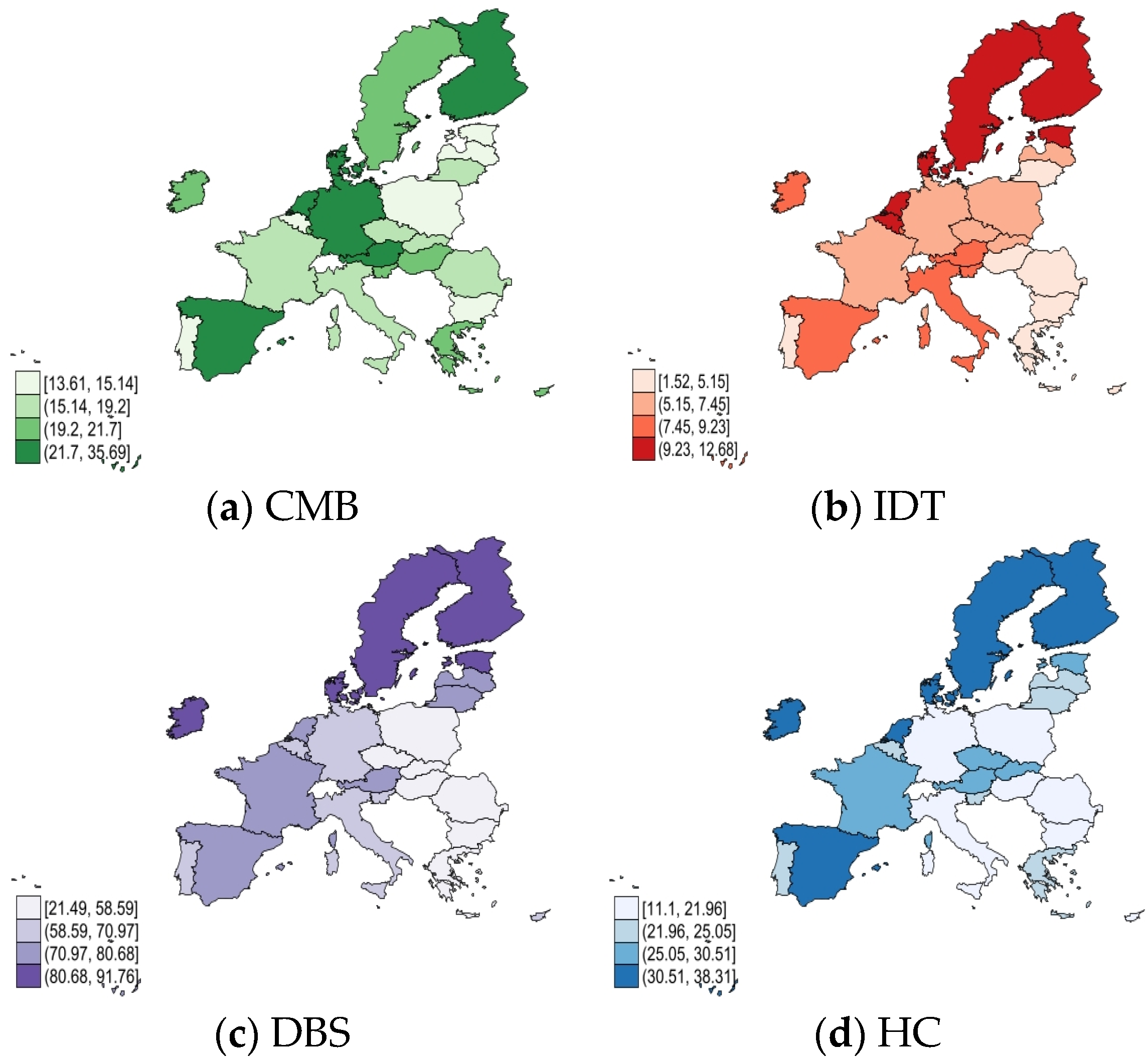 Mathematics 11 01168 g002