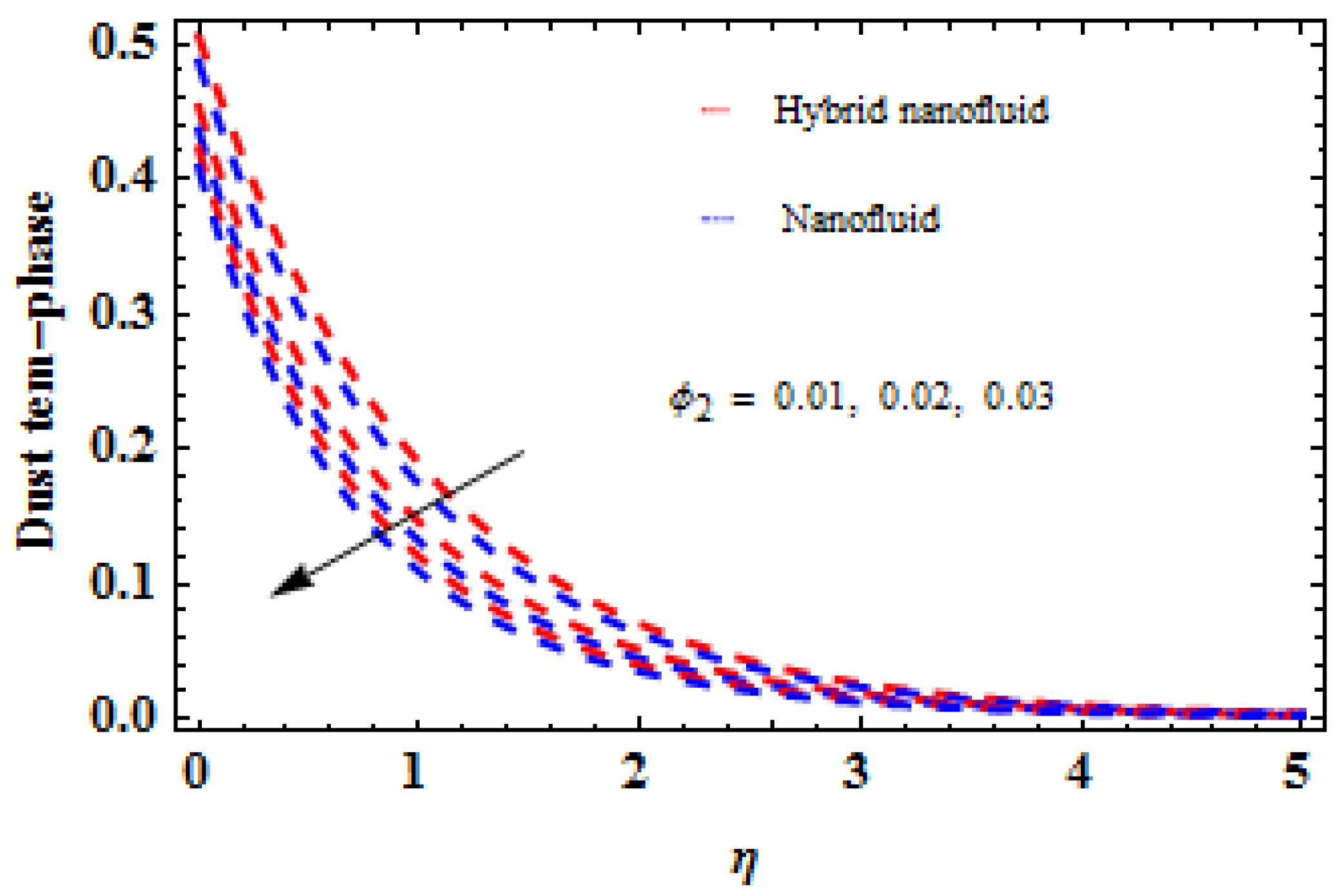 Mathematics 11 01170 g014