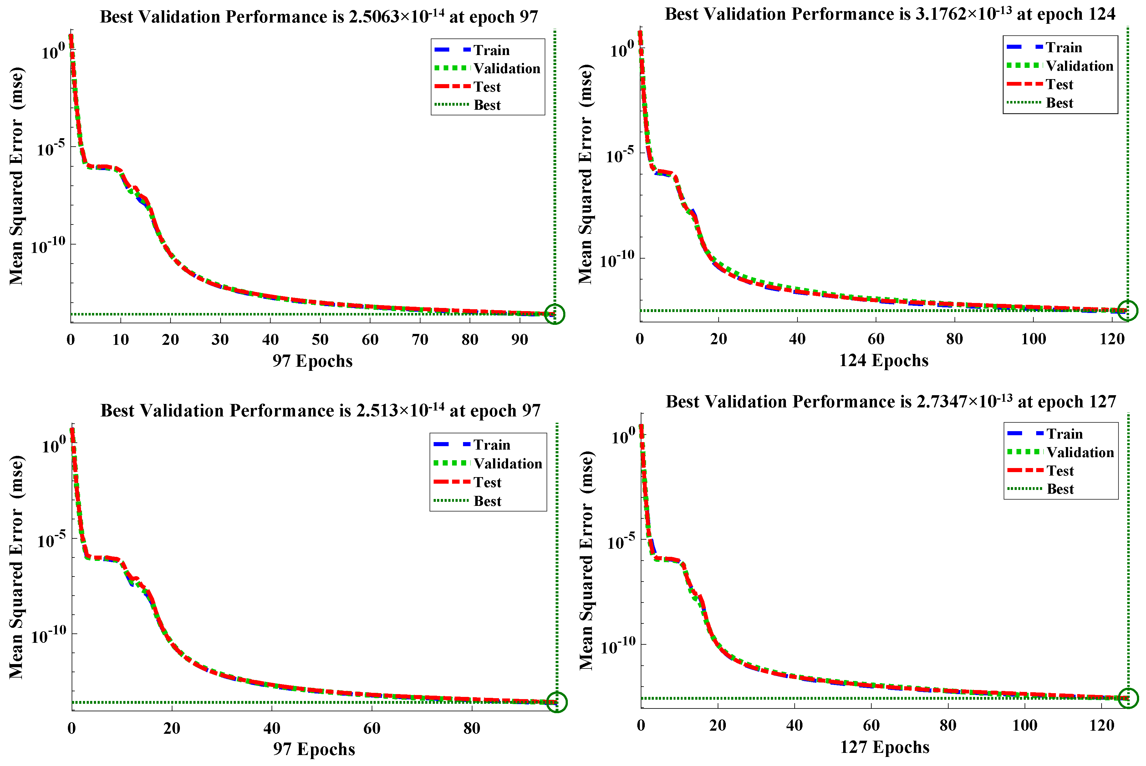 Mathematics 11 01173 g007 Mathematics 11 01173 g007