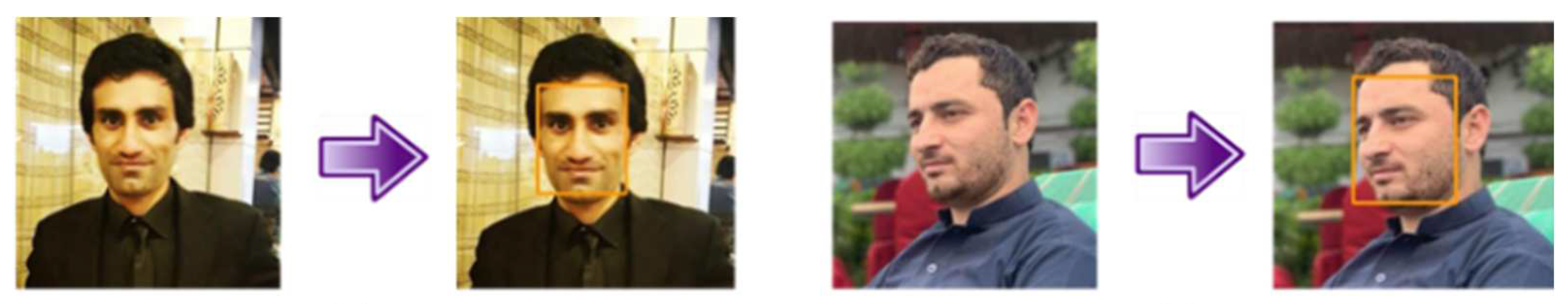 Mathematics 11 01174 g002