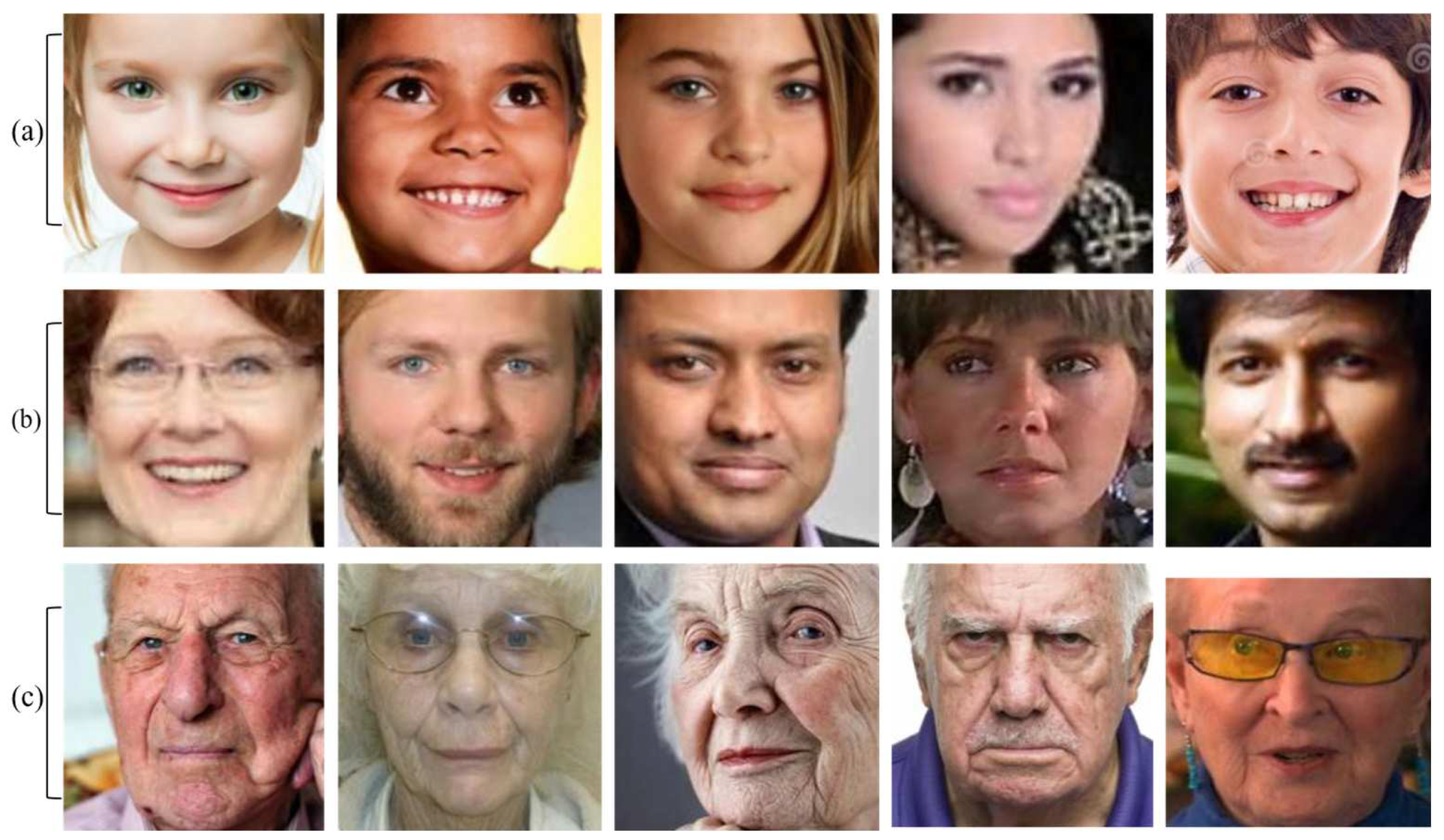 Mathematics 11 01174 g005