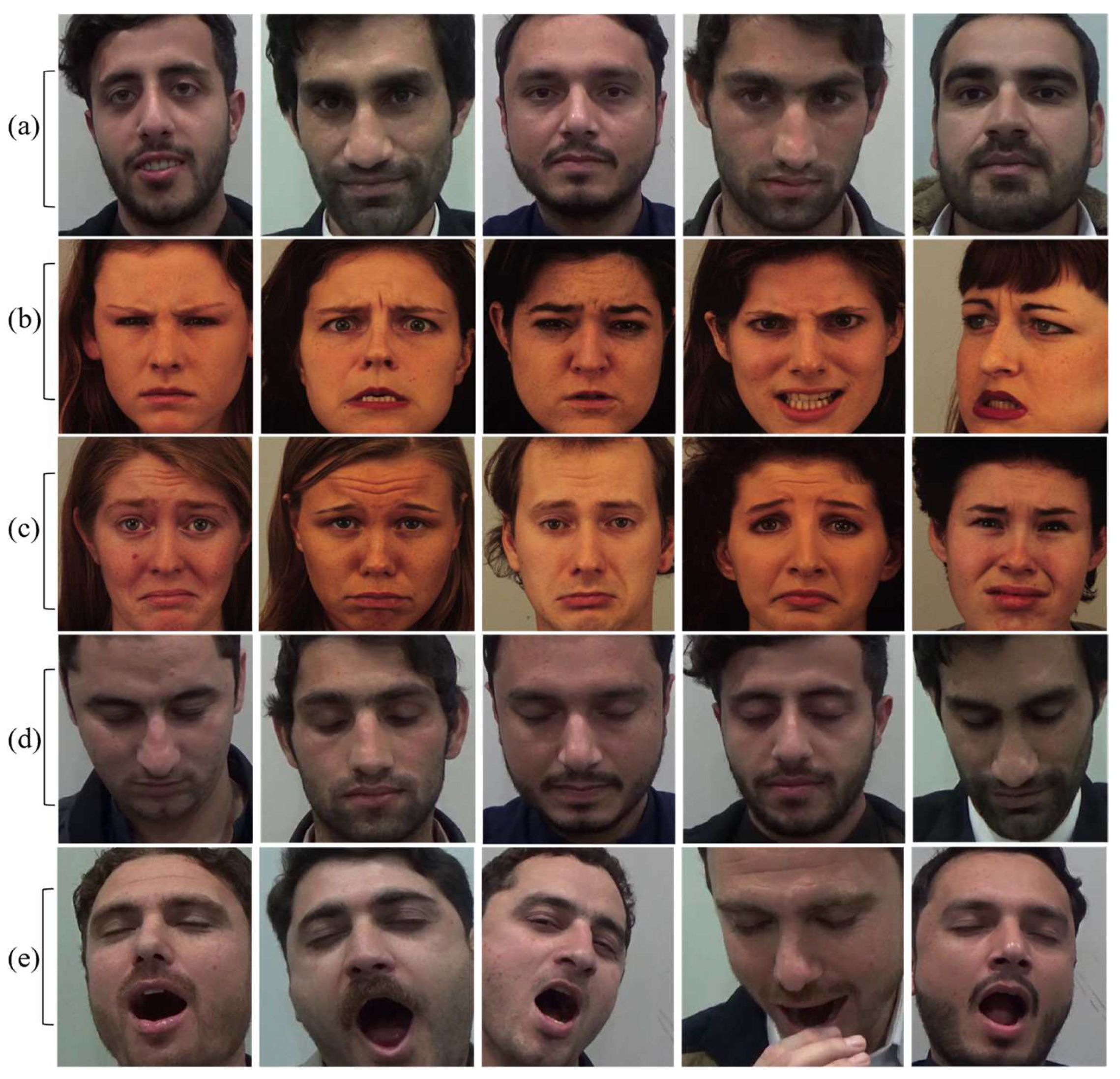 Mathematics 11 01174 g006