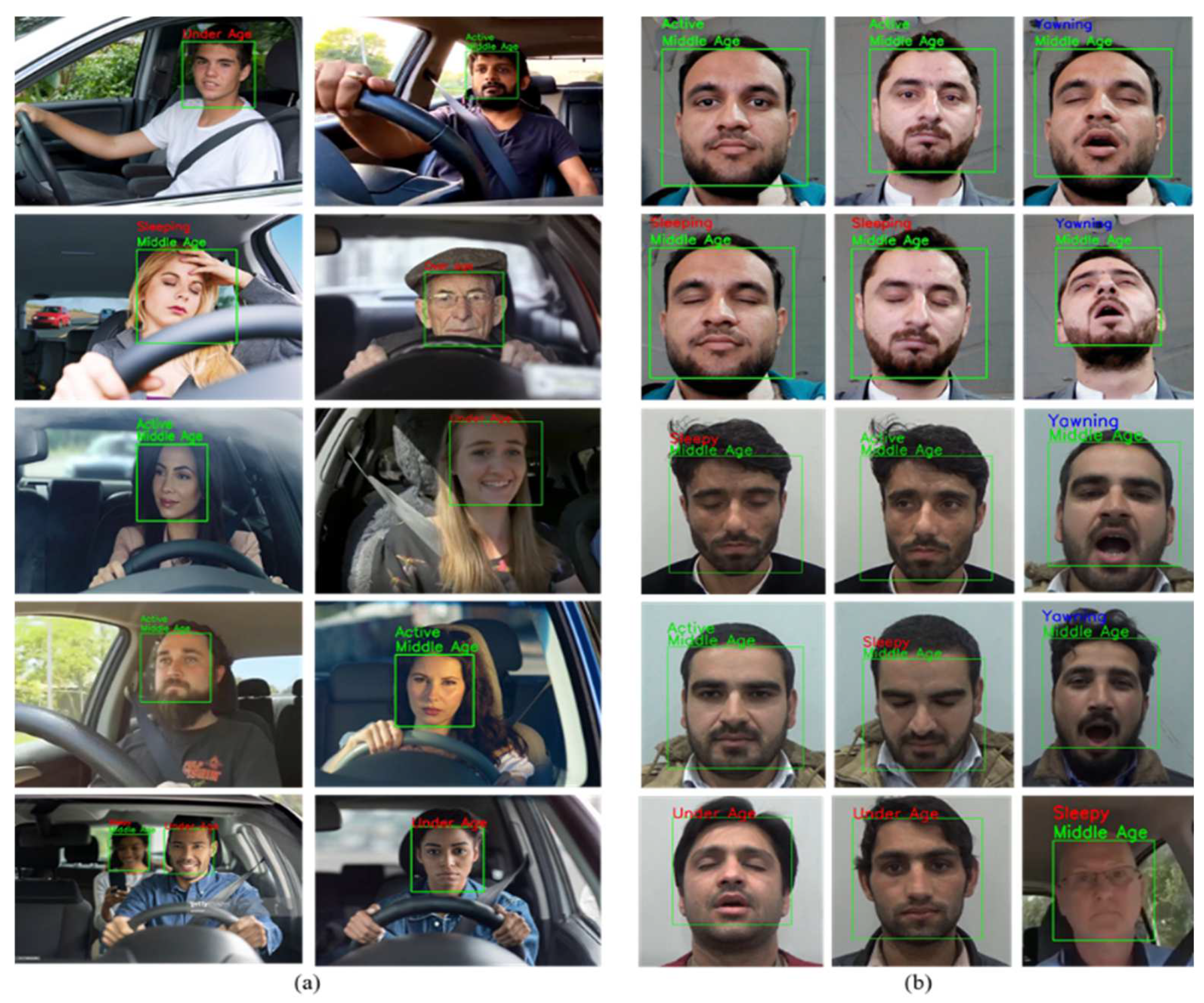 Mathematics 11 01174 g010