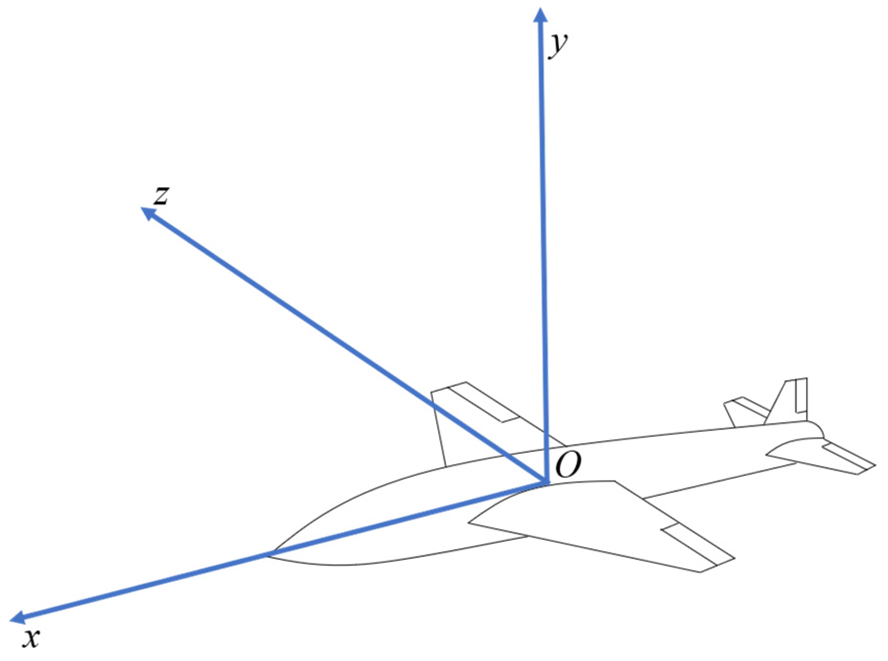 Mathematics 11 01176 g001
