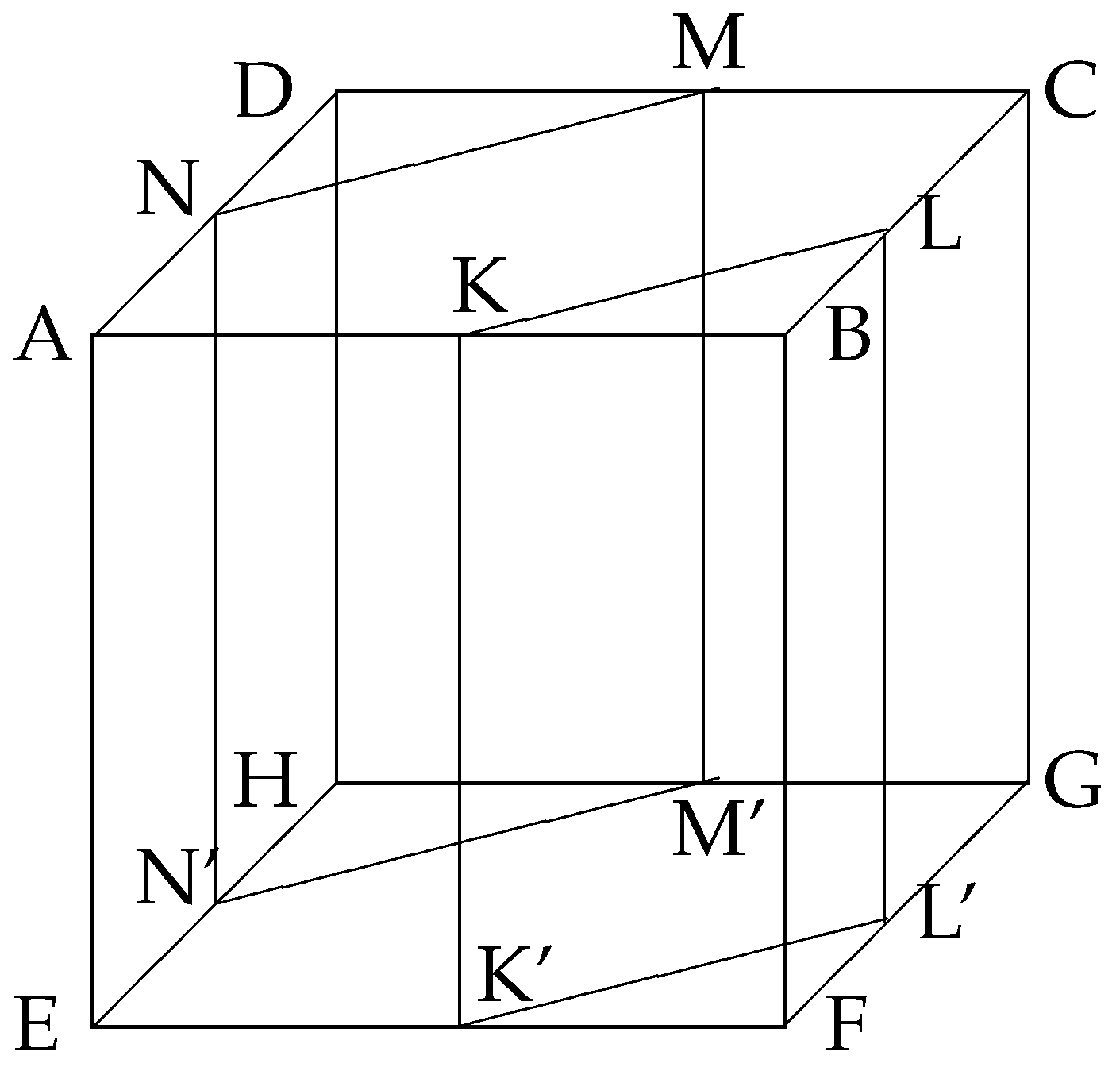 Mathematics 11 01185 g002