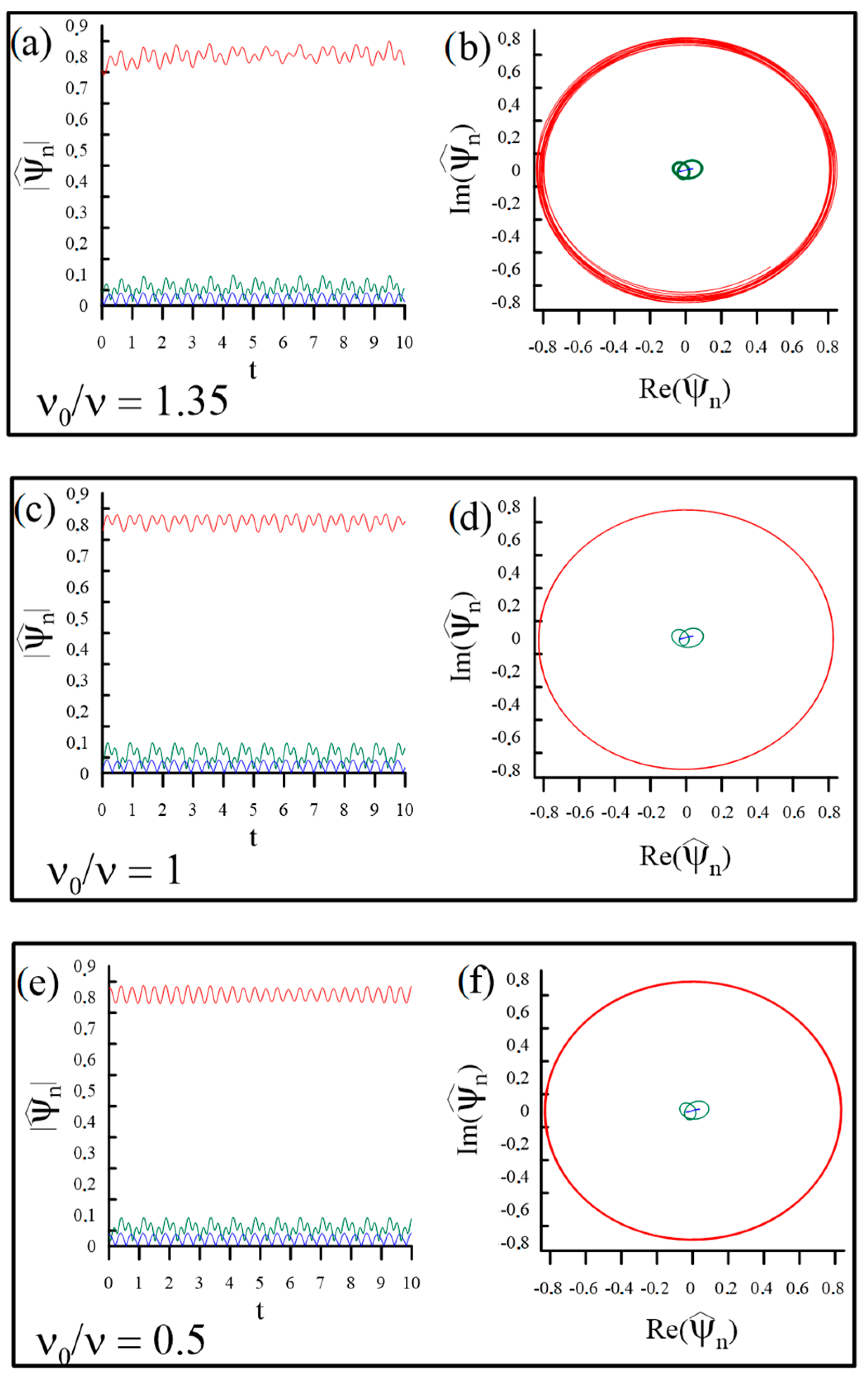 Mathematics 11 01188 g008 Mathematics 11 01188 g008