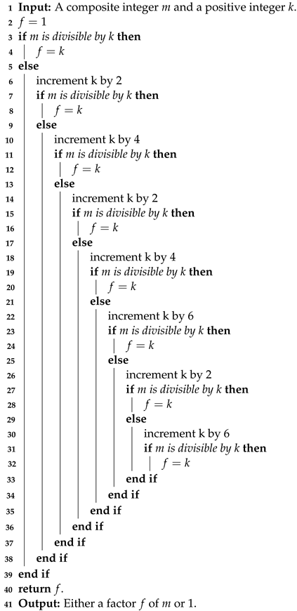 Mathematics 11 01203 i003 Mathematics 11 01203 i003