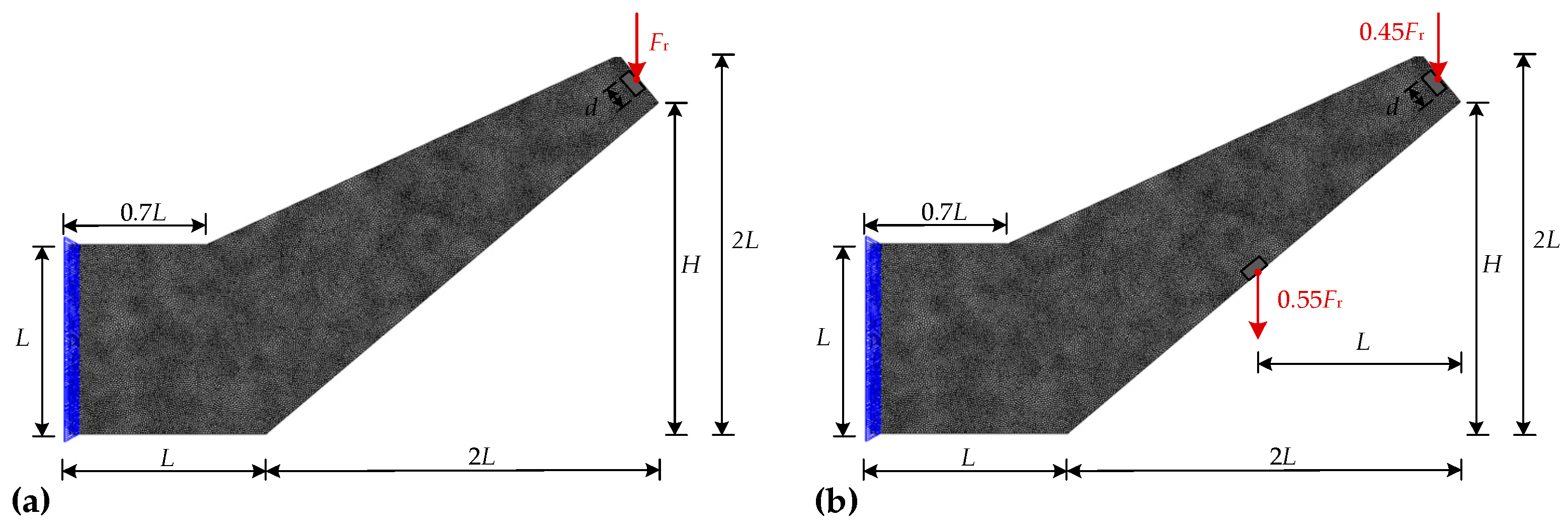 Mathematics 11 01220 g009