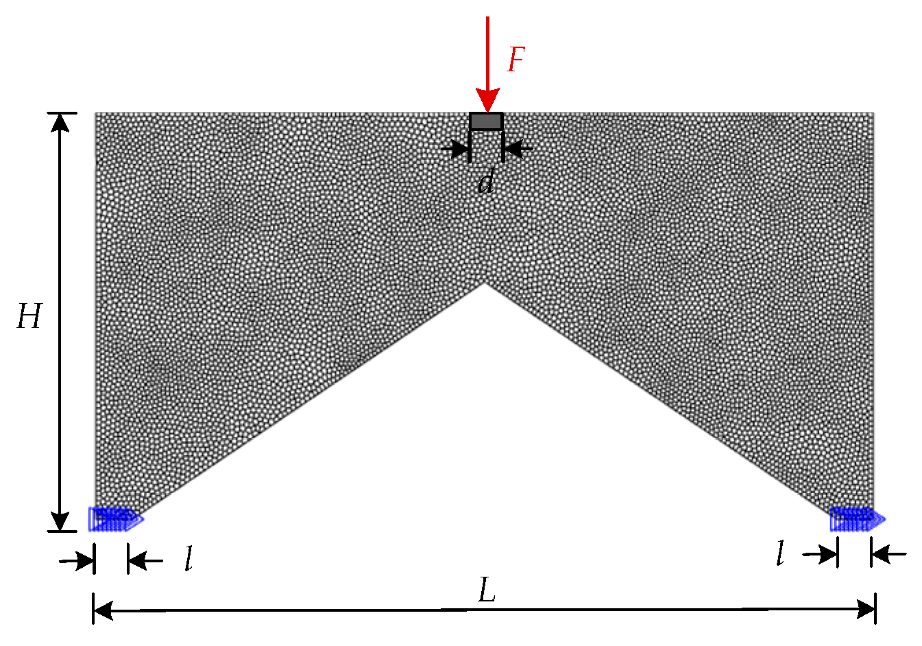 Mathematics 11 01220 g012