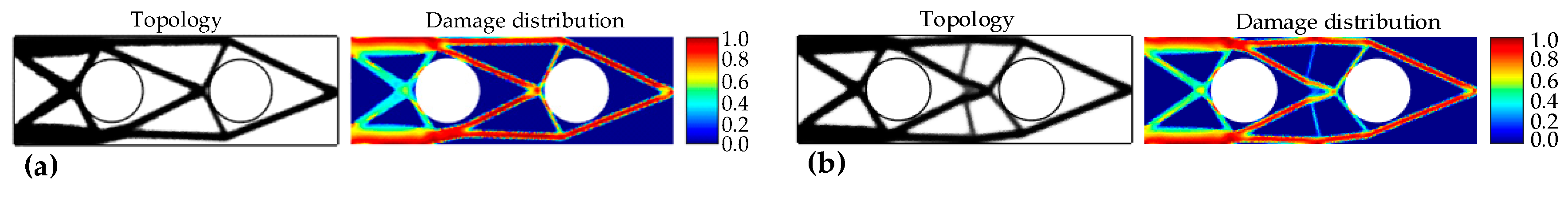 Mathematics 11 01220 g016