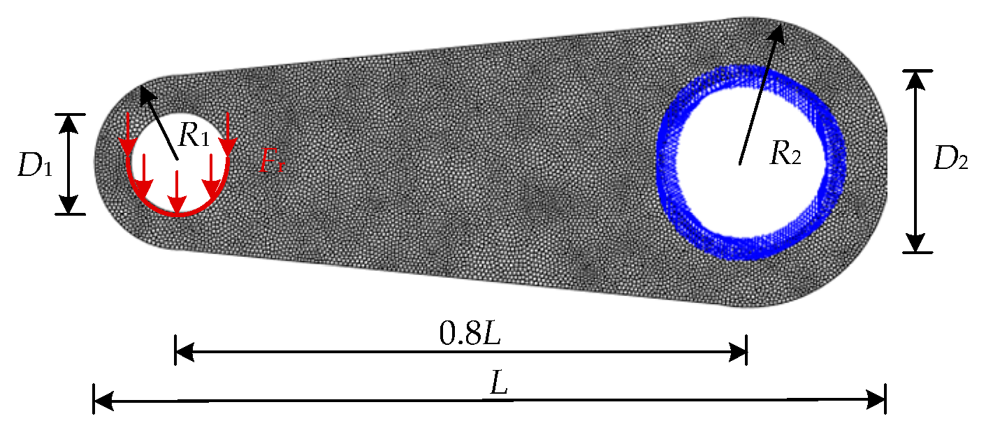 Mathematics 11 01220 g017