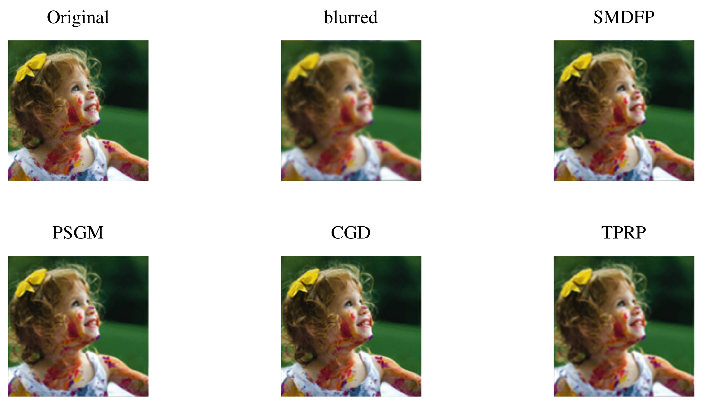 Mathematics 11 01221 g004