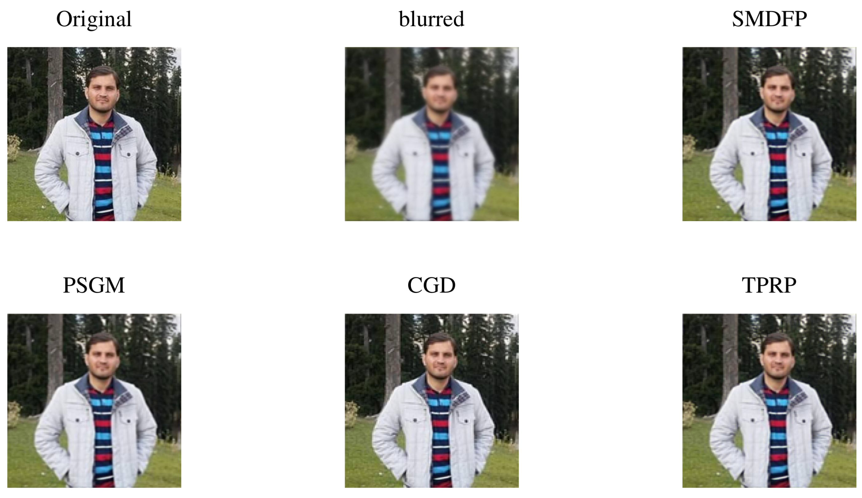 Mathematics 11 01221 g009