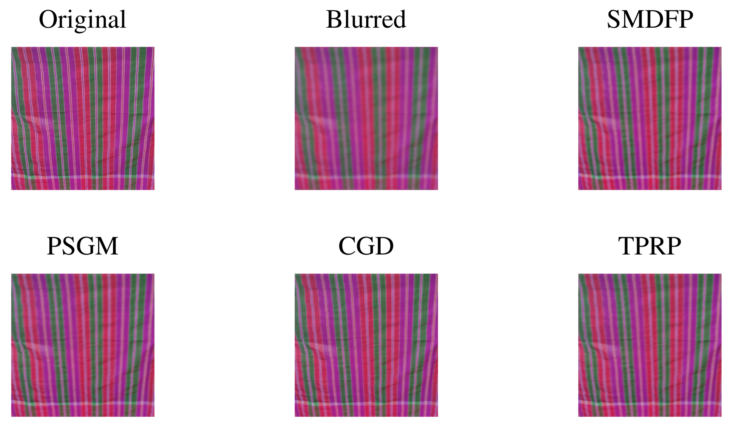 Mathematics 11 01221 g010