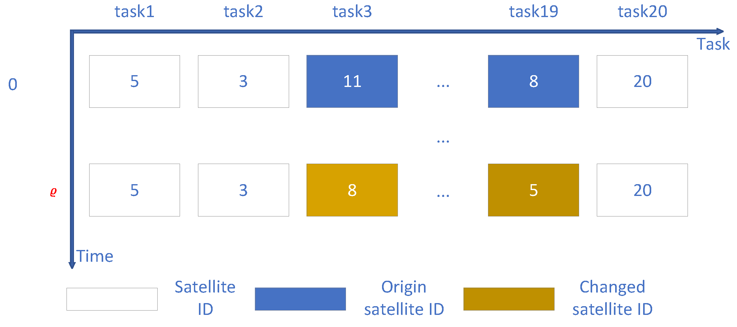 Mathematics 11 01232 g007