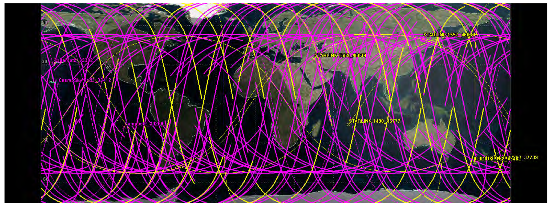 Mathematics 11 01232 g008