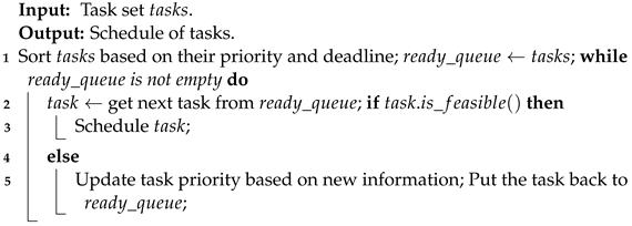 Mathematics 11 01232 i001