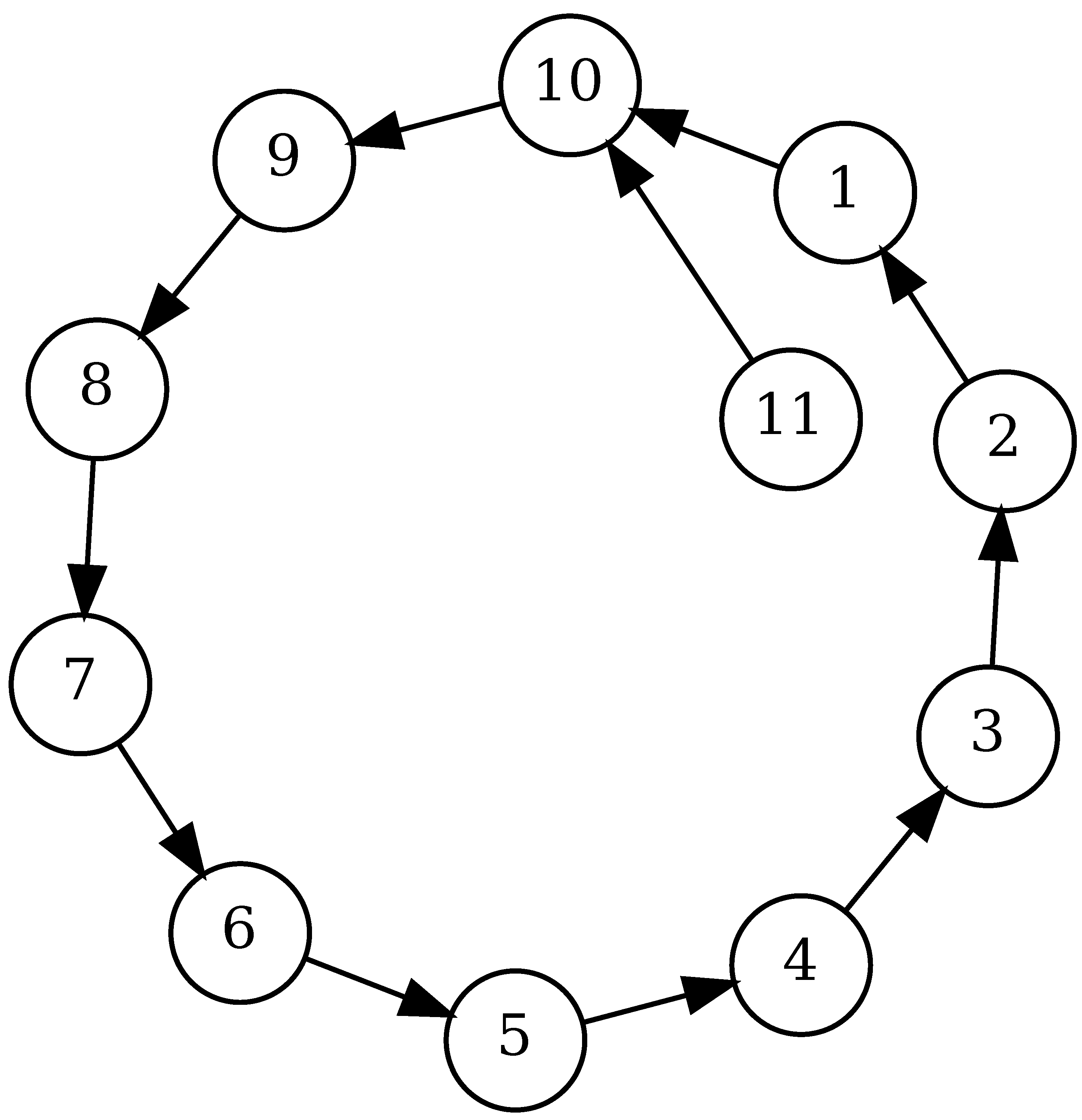 Mathematics 11 01233 g001 Mathematics 11 01233 g001