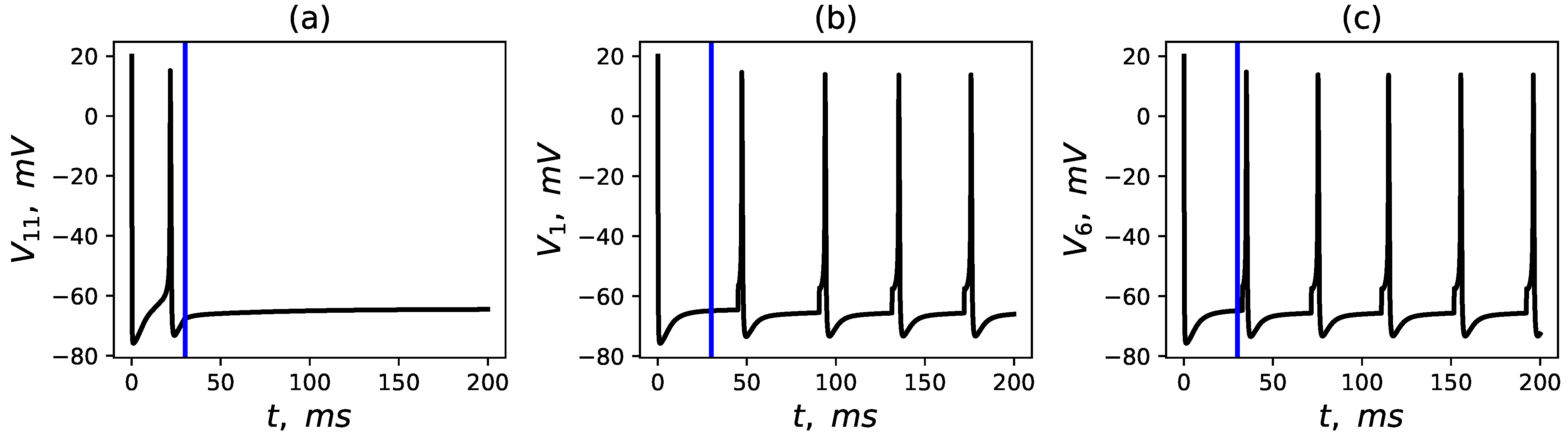 Mathematics 11 01233 g002 Mathematics 11 01233 g002
