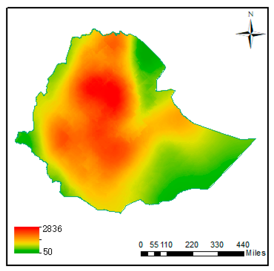 Mathematics 11 01239 g002