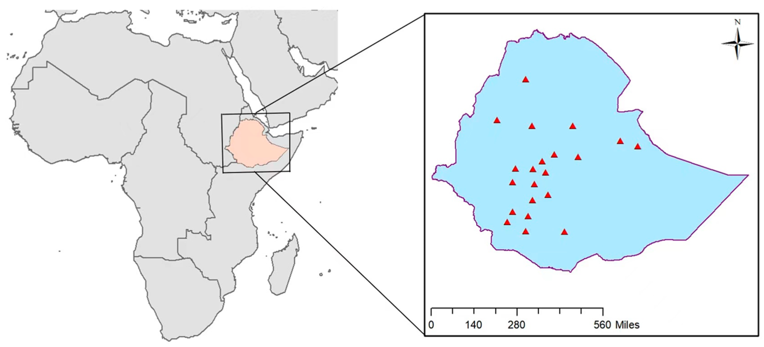 Mathematics 11 01239 g003