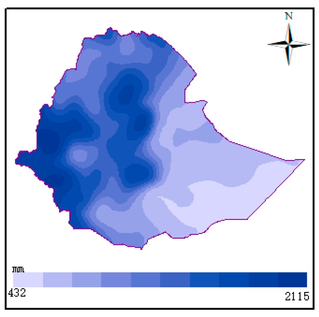 Mathematics 11 01239 g004