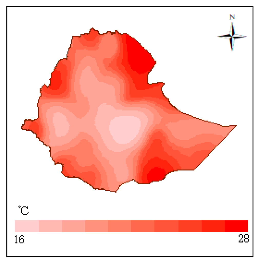 Mathematics 11 01239 g006