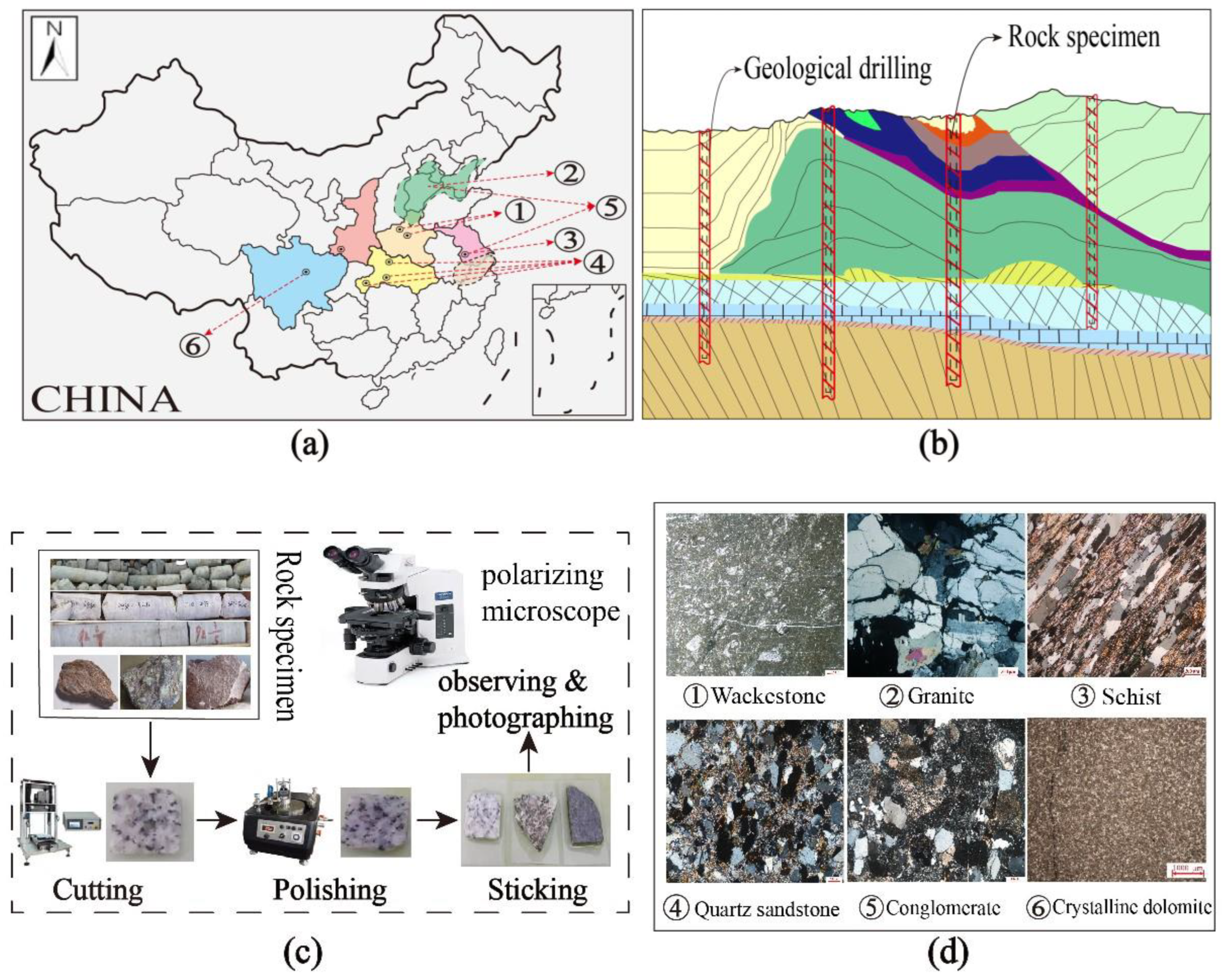 Mathematics 11 01245 g001