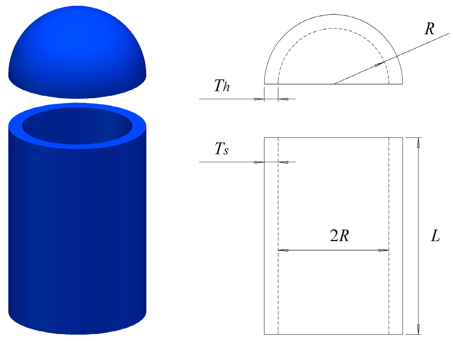 Mathematics 11 01256 g008