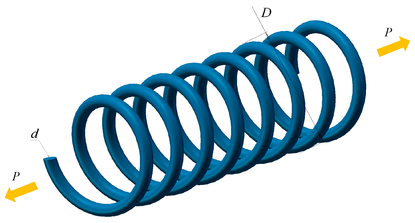 Mathematics 11 01256 g011