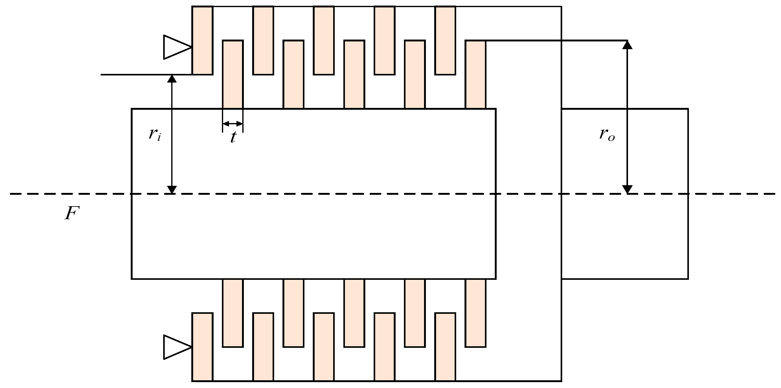 Mathematics 11 01256 g013
