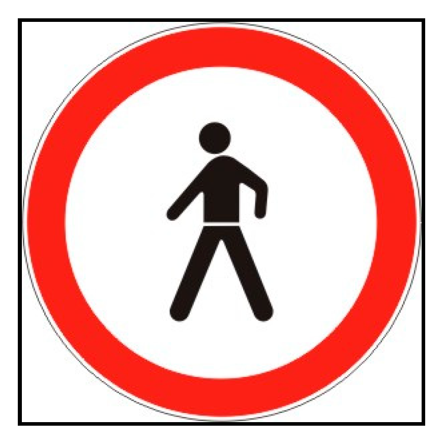 Mathematics 11 01258 g002